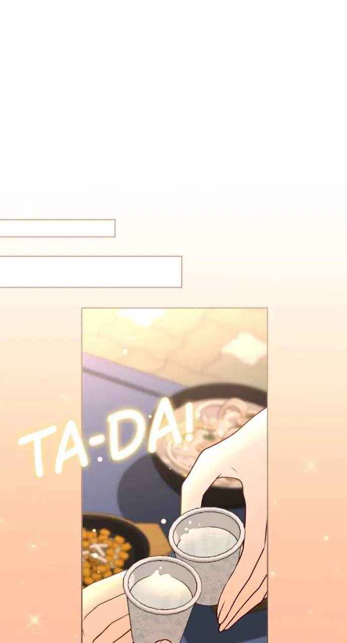 Take Me, I'm Yours Chapter 85, page 9