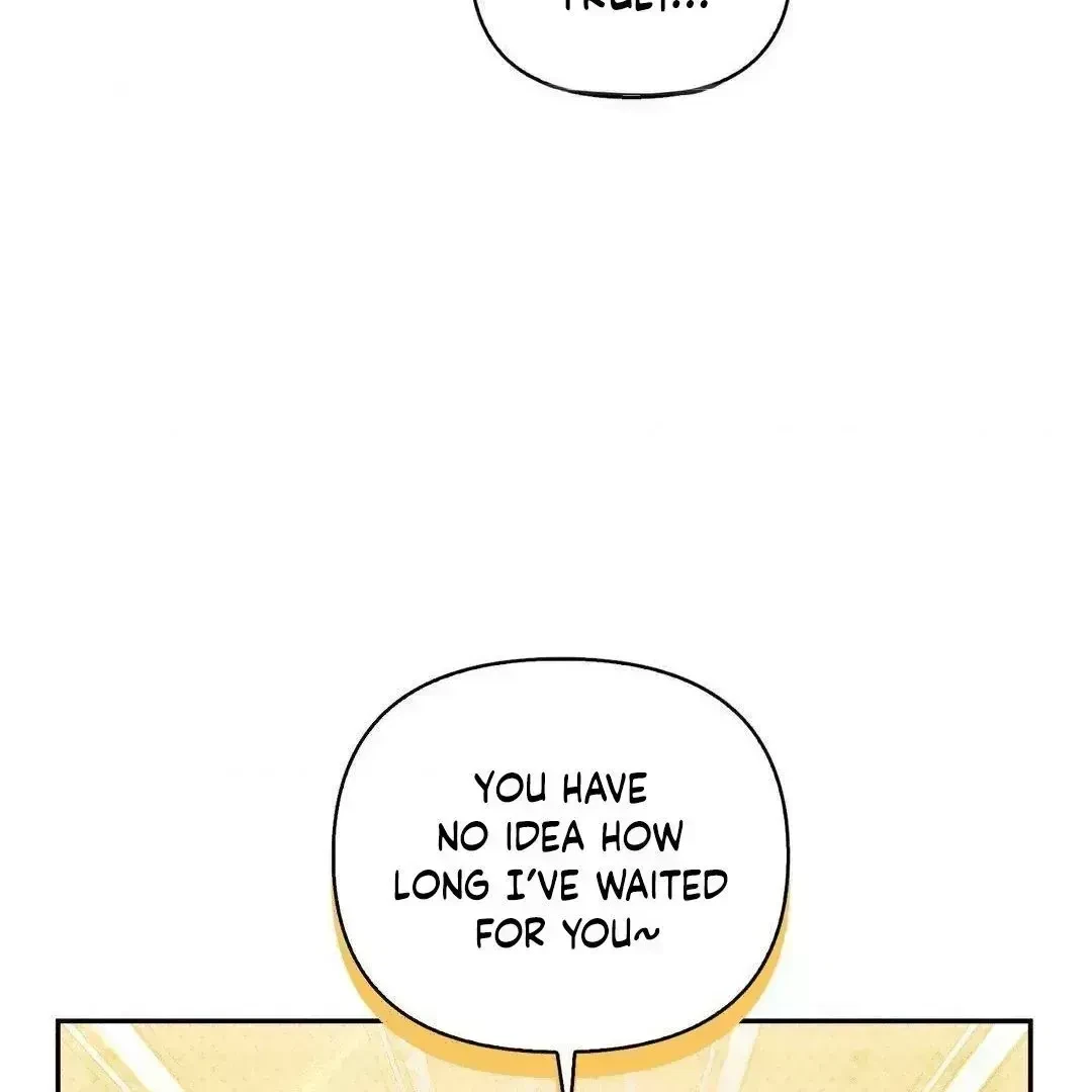 Chapter 2.4, page 101
