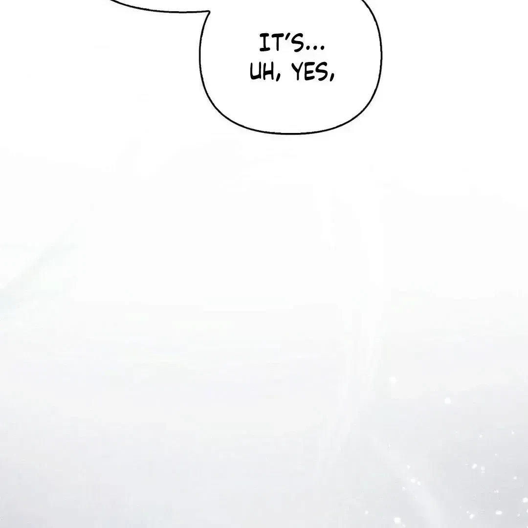 Chapter 2.4, page 111