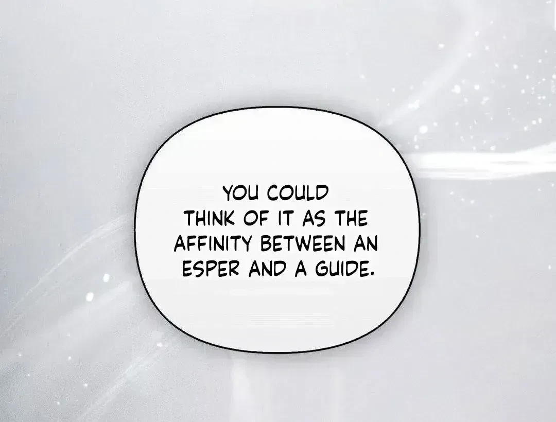 Chapter 2.4, page 112