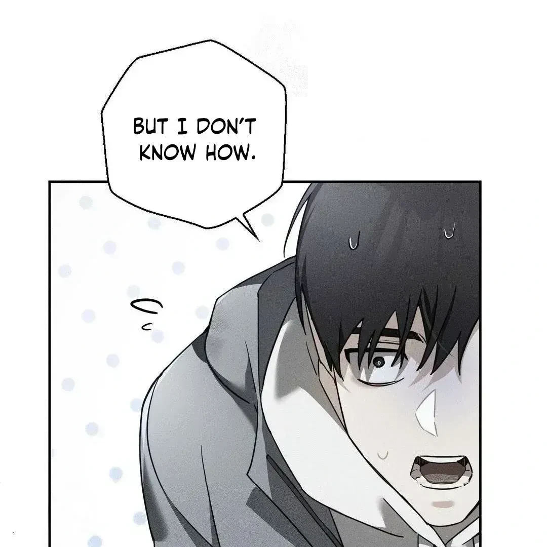 Chapter 2.4, page 121