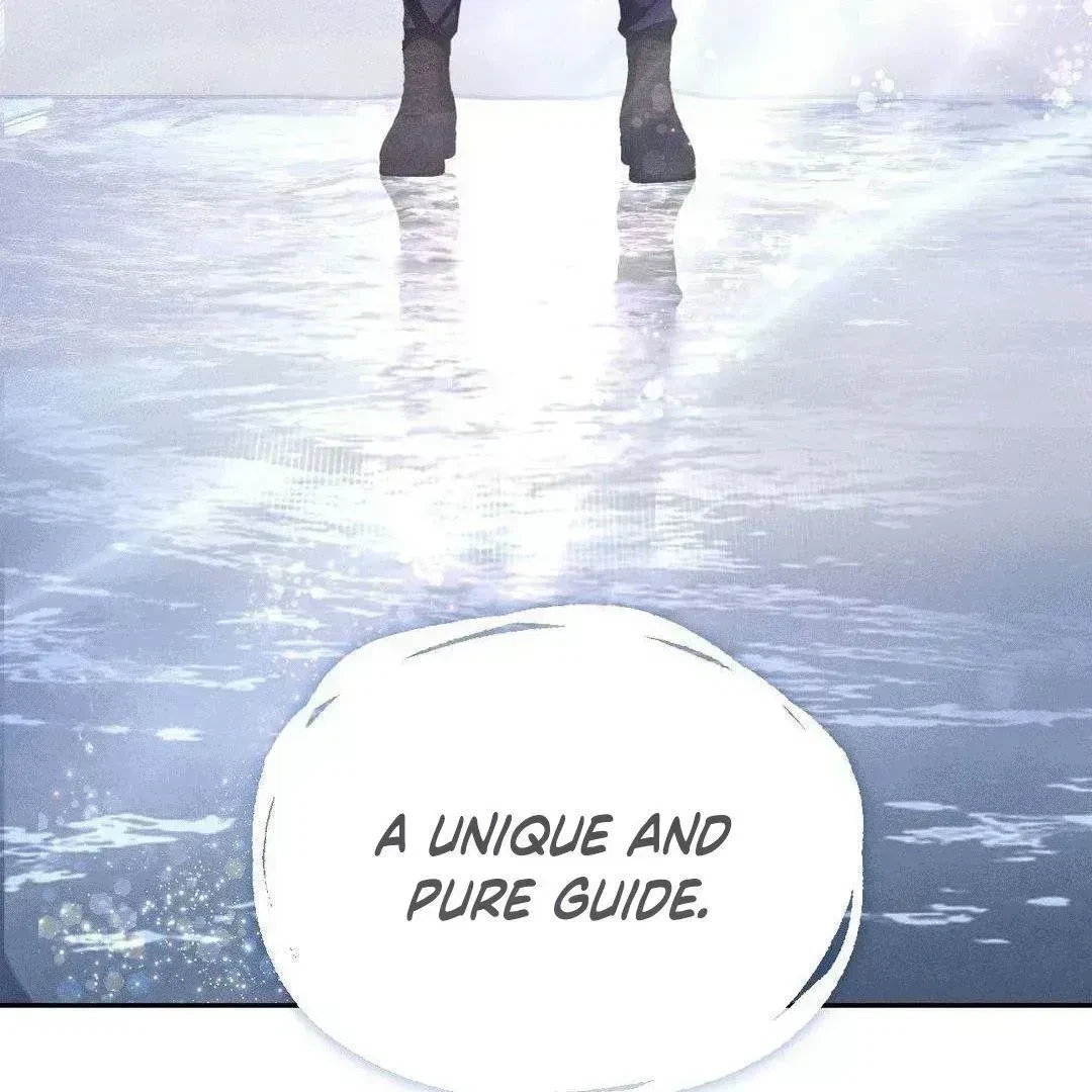 Chapter 2.4, page 129