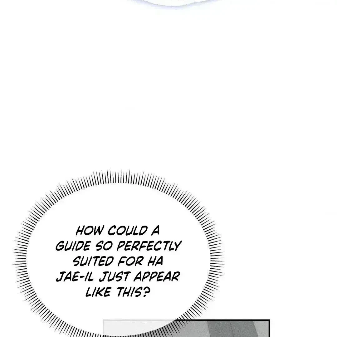 Chapter 2.4, page 130