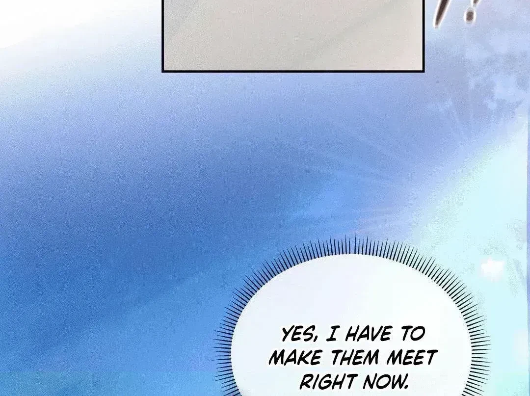 Chapter 2.4, page 132