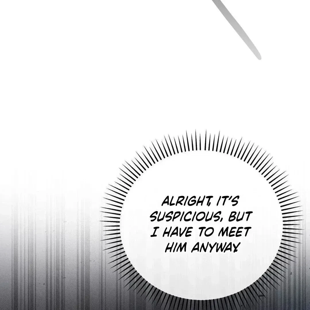 Chapter 2.4, page 157