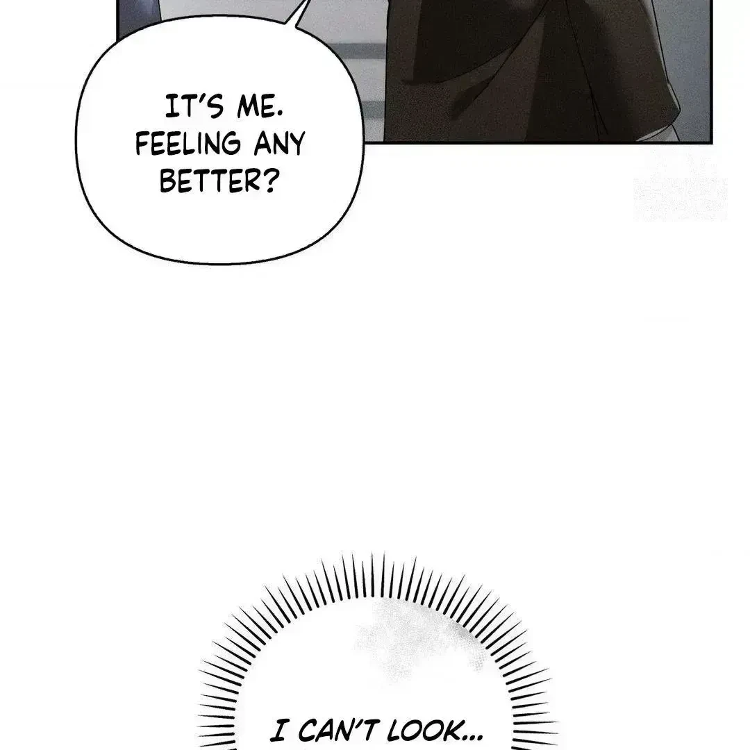 Chapter 2.4, page 165
