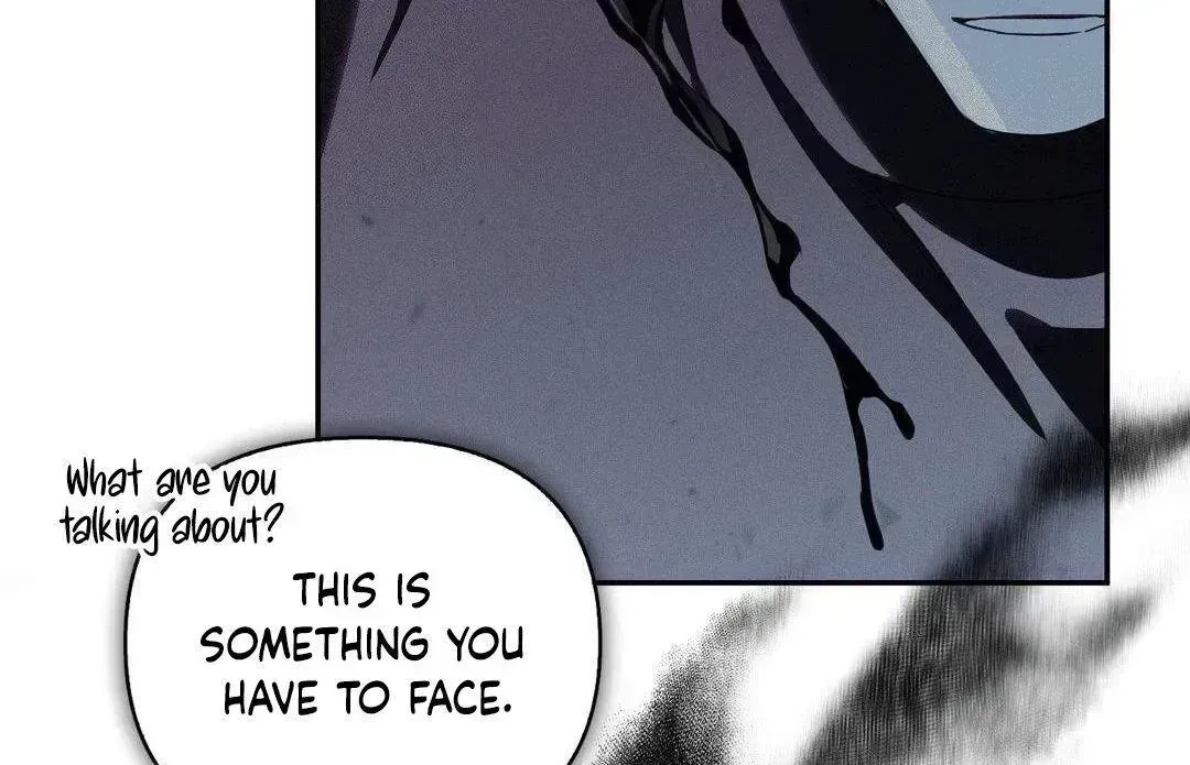 Chapter 2.4, page 169
