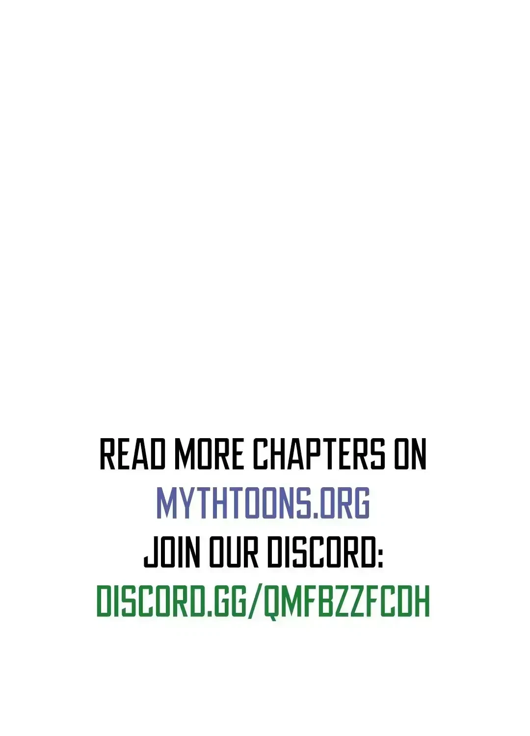 Chapter 2.4, page 191