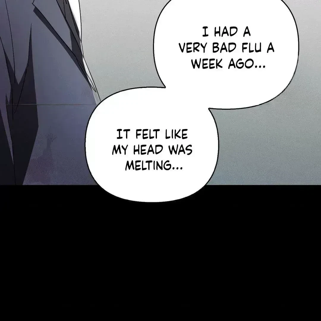 Chapter 2.4, page 34