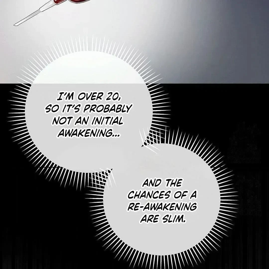 Chapter 2.4, page 42