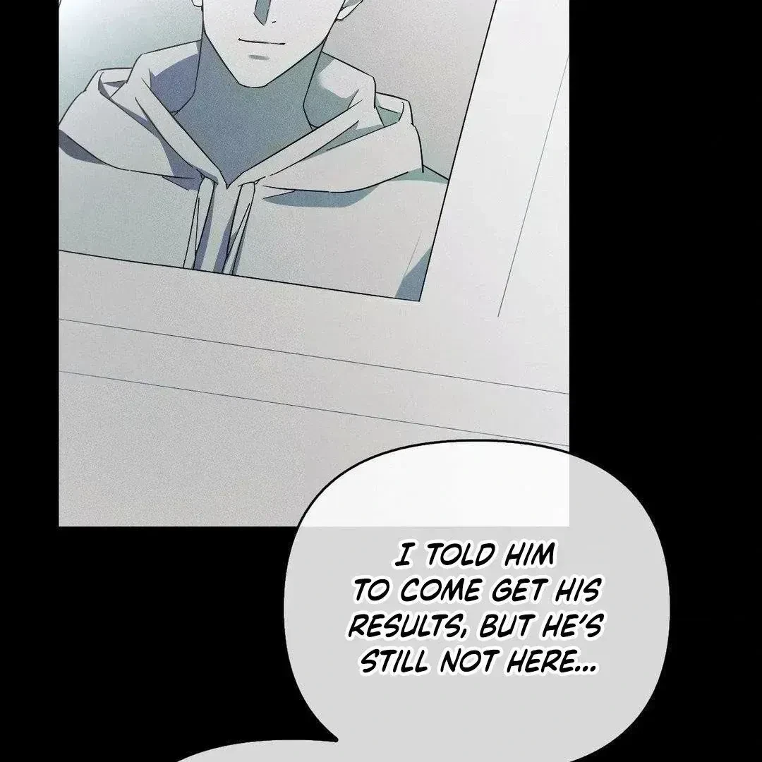 Chapter 2.4, page 49