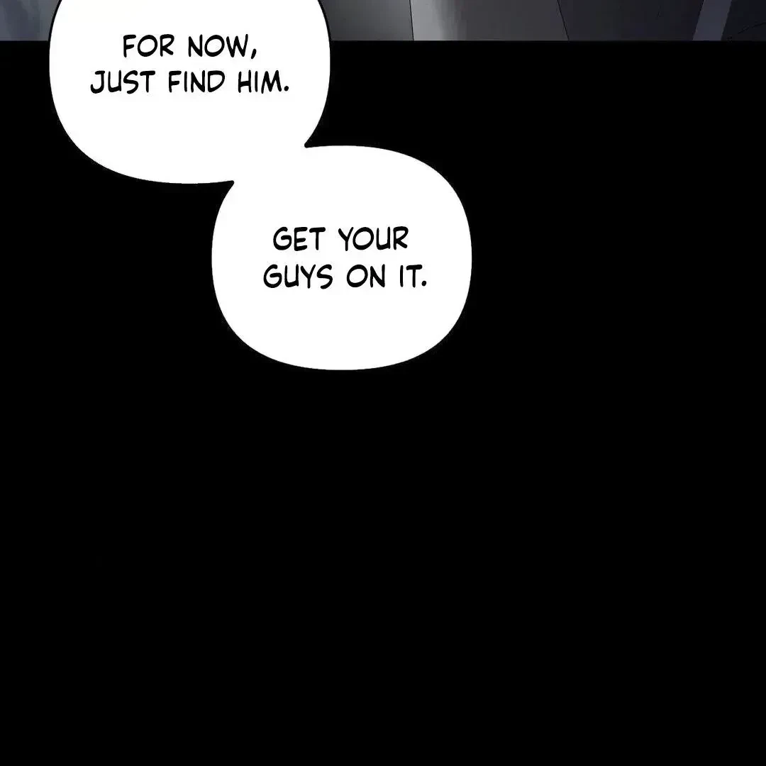 Chapter 2.4, page 61