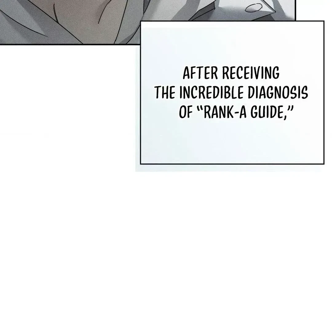 Chapter 2.4, page 79