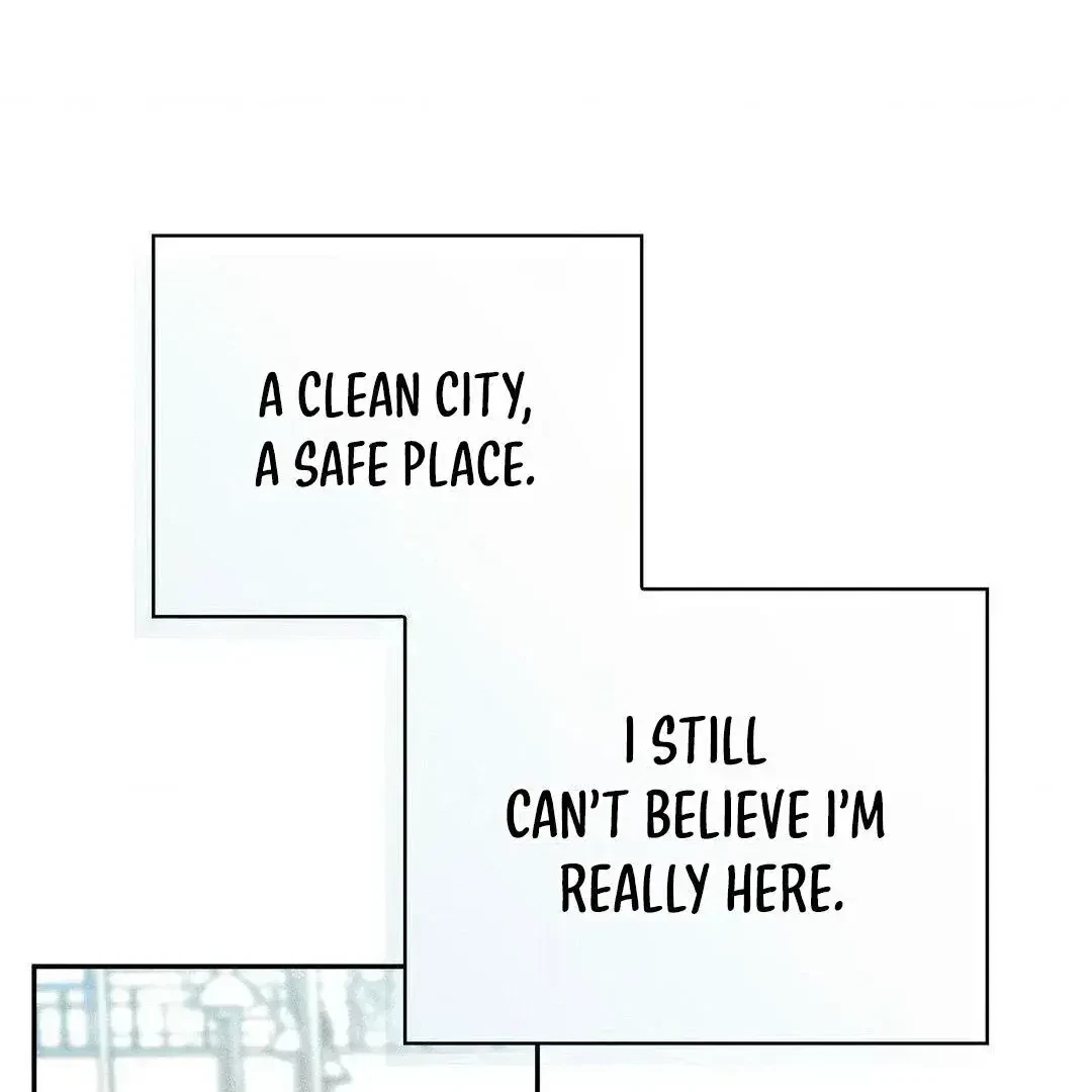 Chapter 2.4, page 84