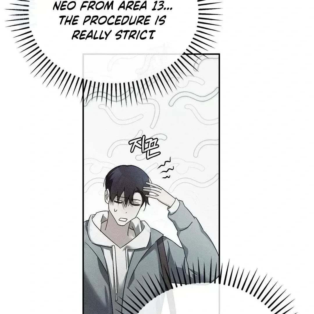 Chapter 2.4, page 88