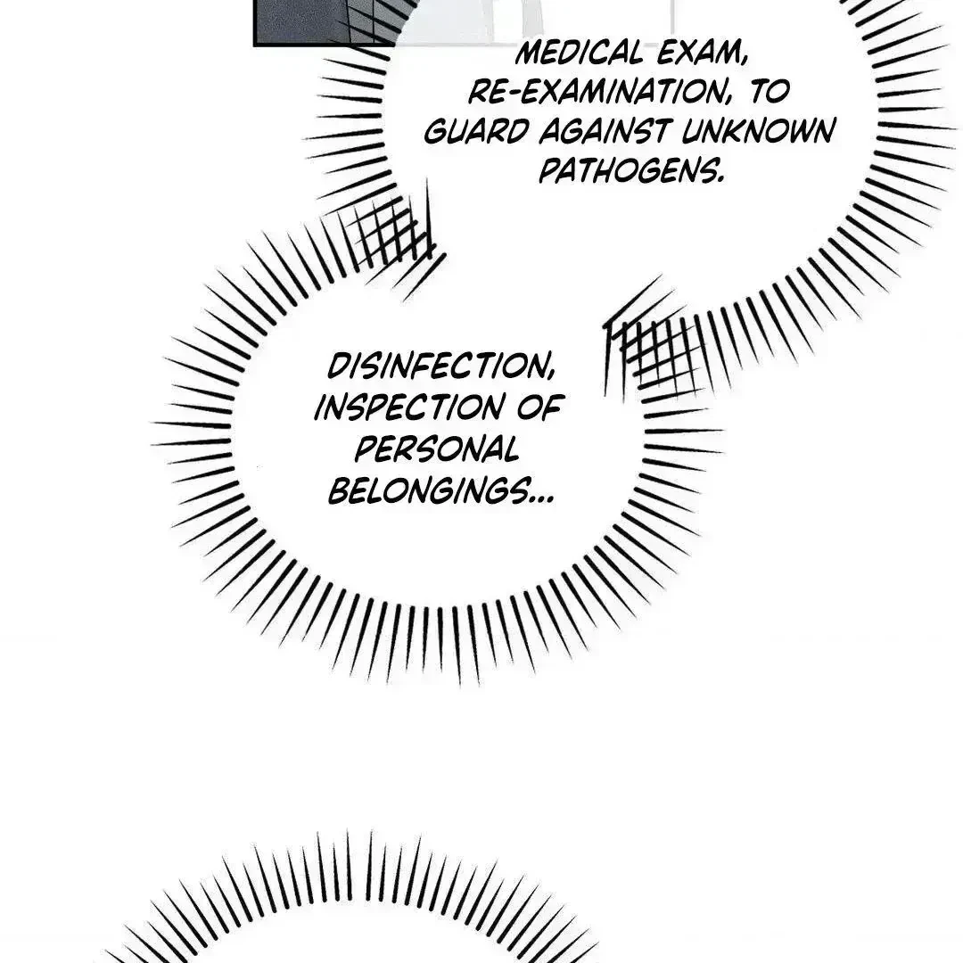 Chapter 2.4, page 89