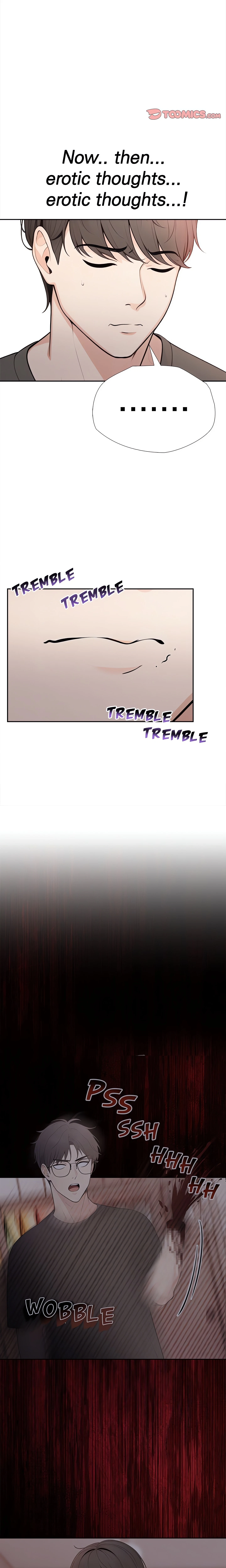 Chapter 4, page 10