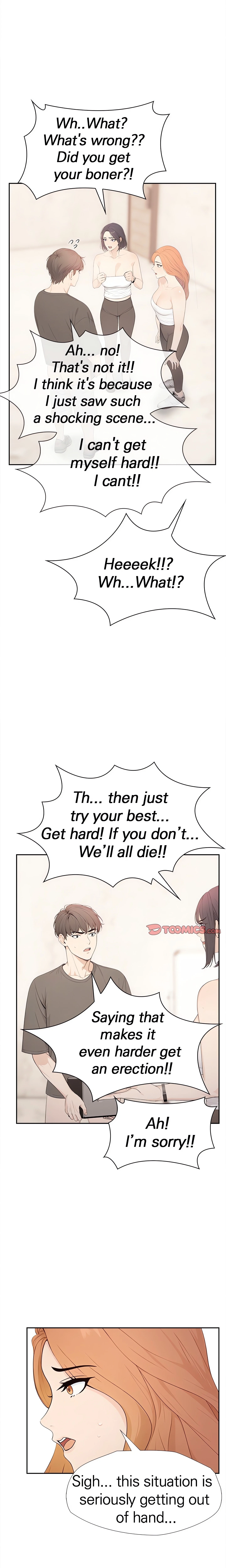 Chapter 4, page 12
