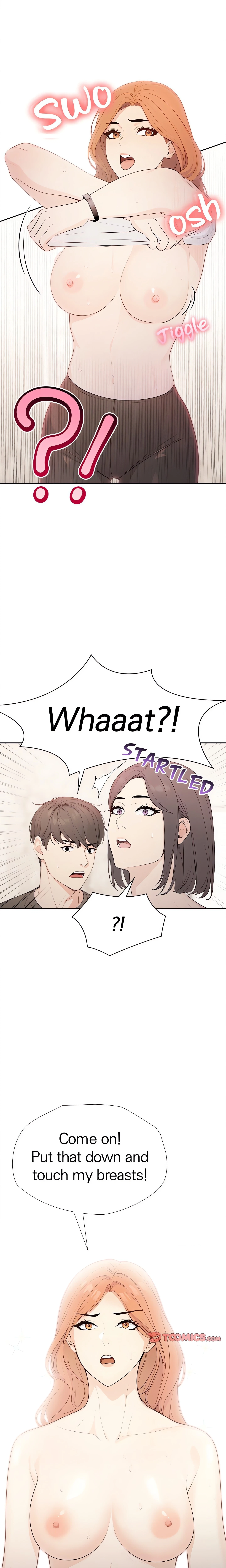 Chapter 4, page 13