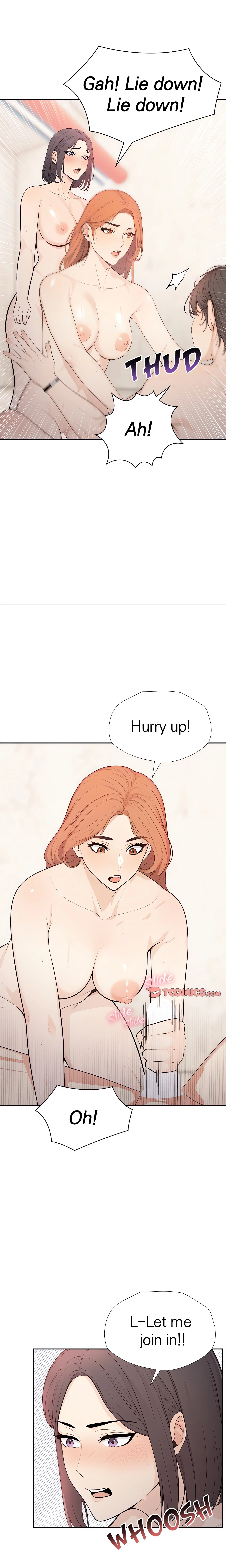 Chapter 4, page 17