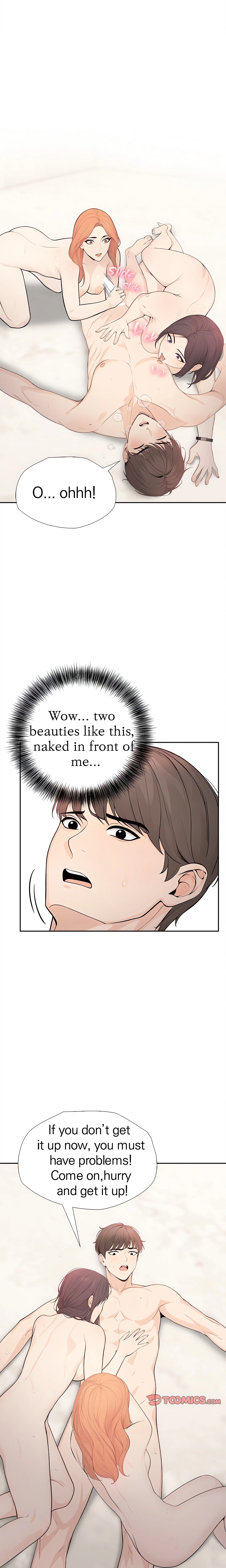 Chapter 4, page 18