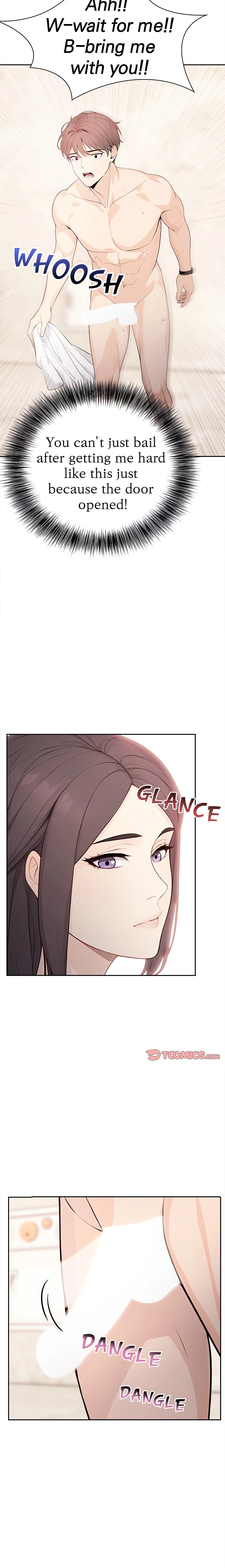 Chapter 4, page 22