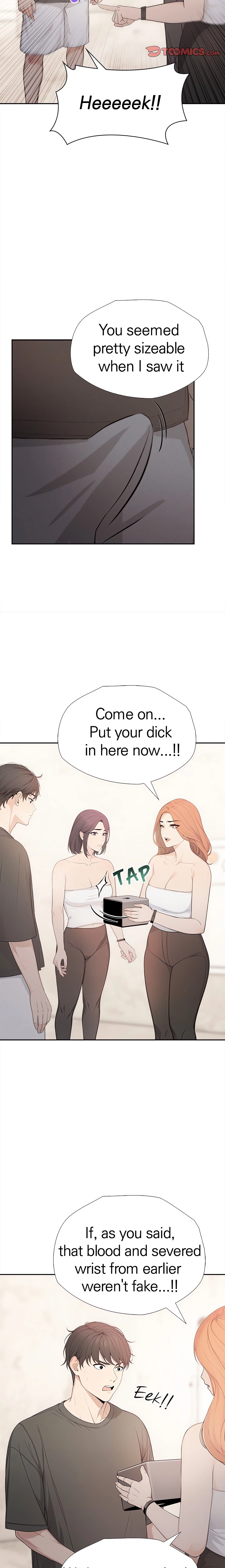 Chapter 4, page 5