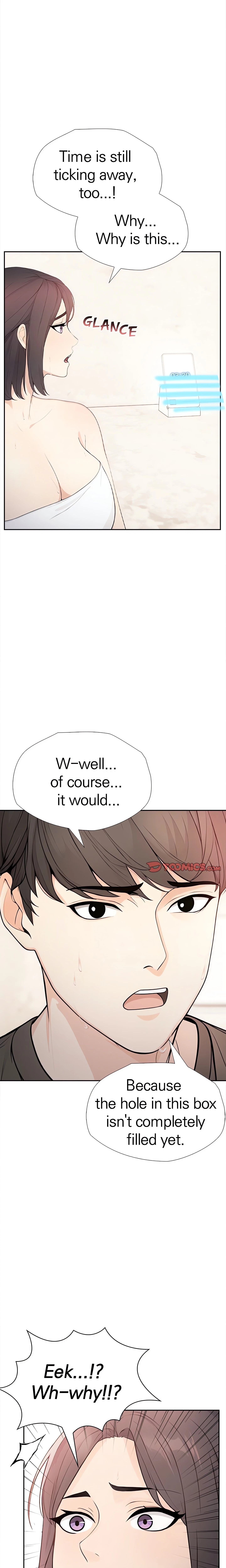 Chapter 4, page 7