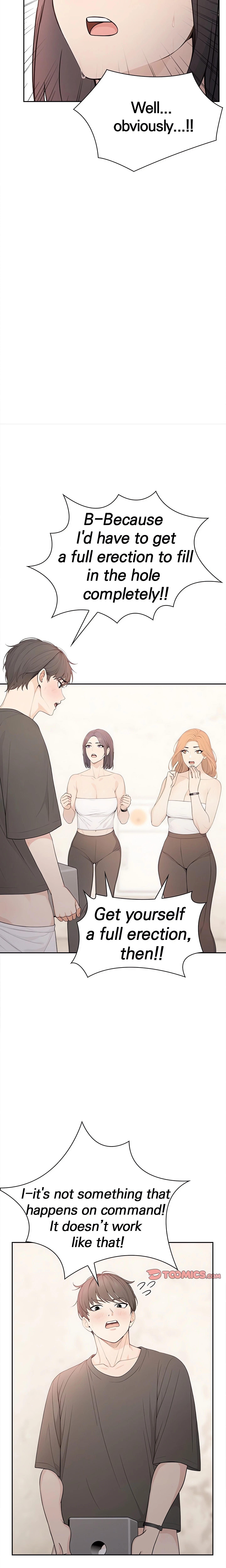 Chapter 4, page 8