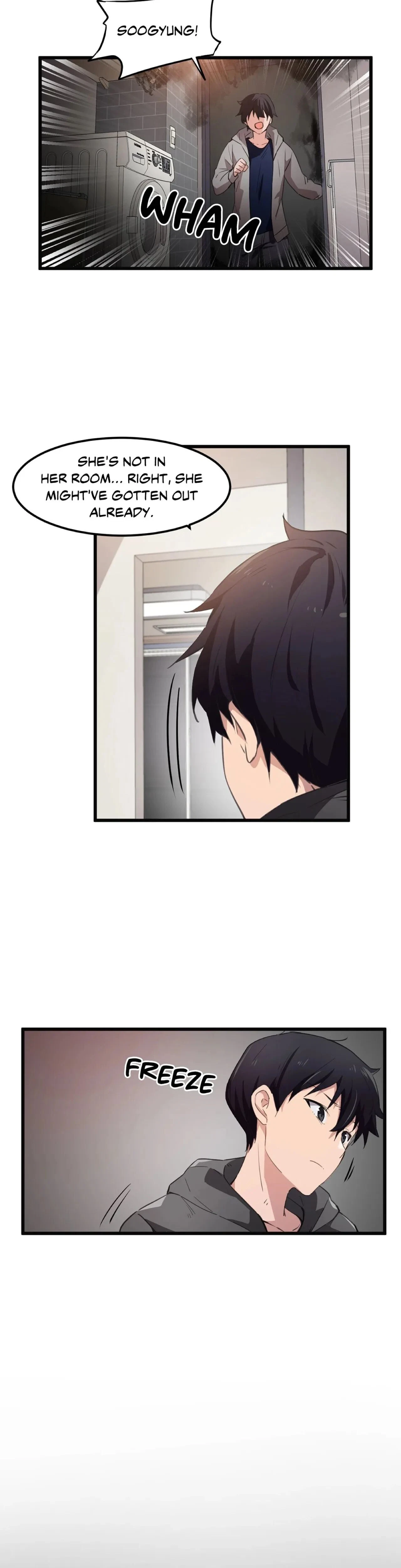 Chapter 43, page 10