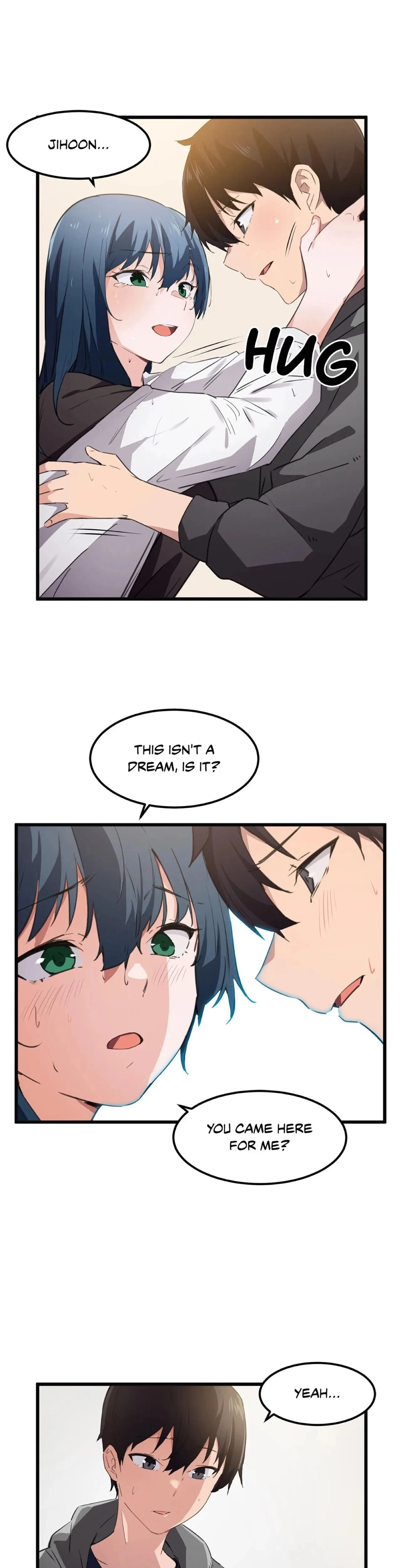 Chapter 43, page 15