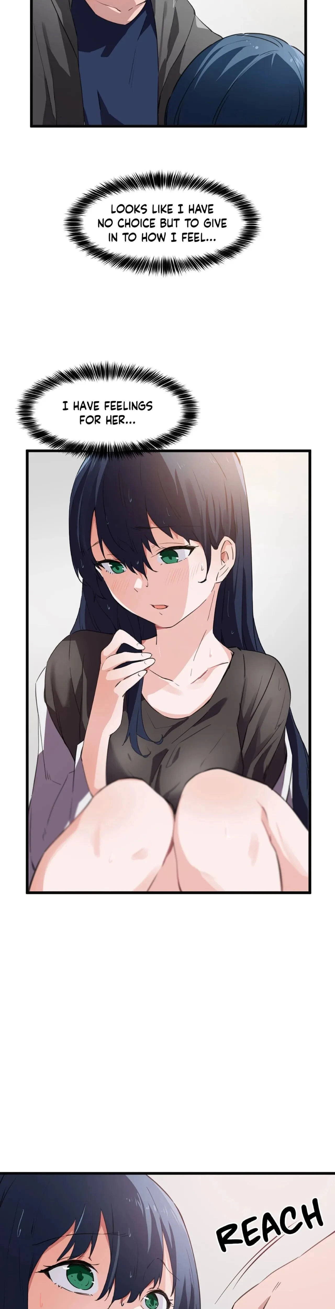 Chapter 43, page 16