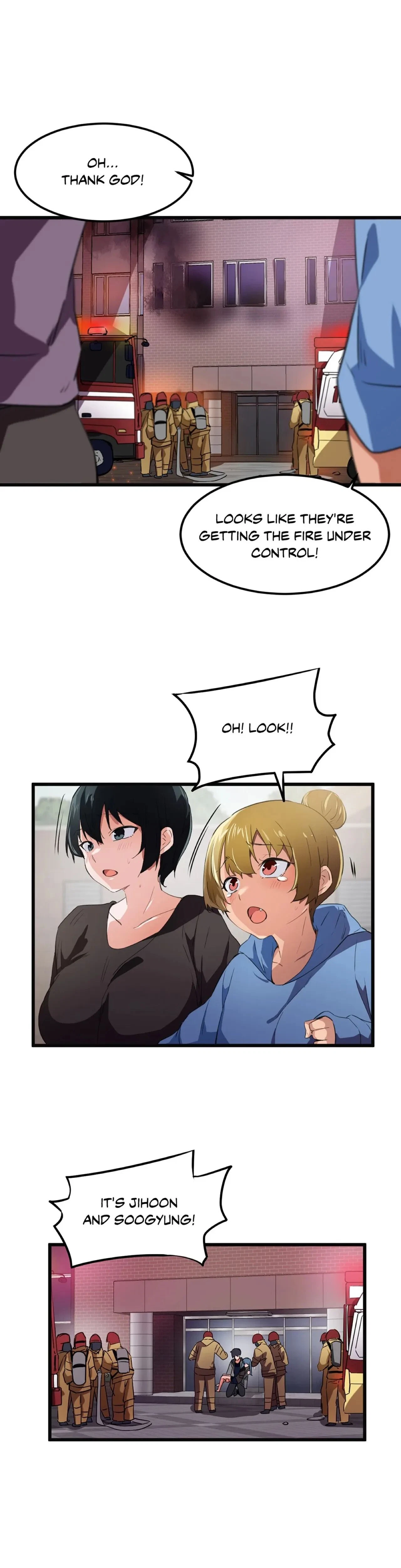 Chapter 43, page 18