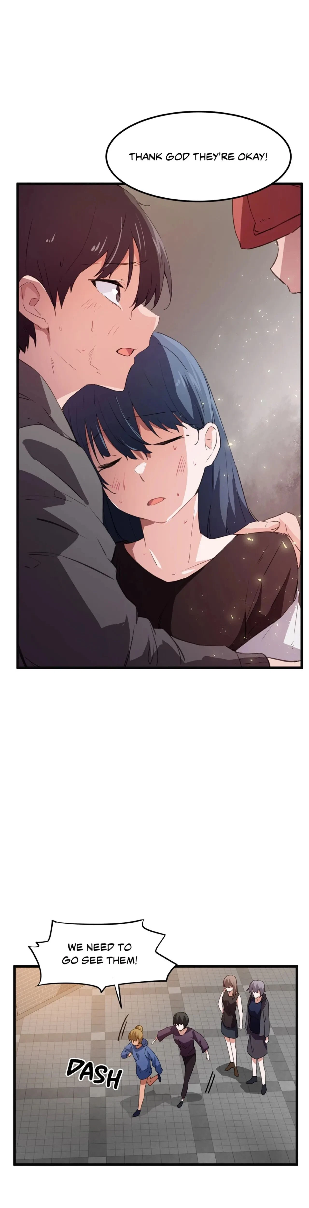 Chapter 43, page 19