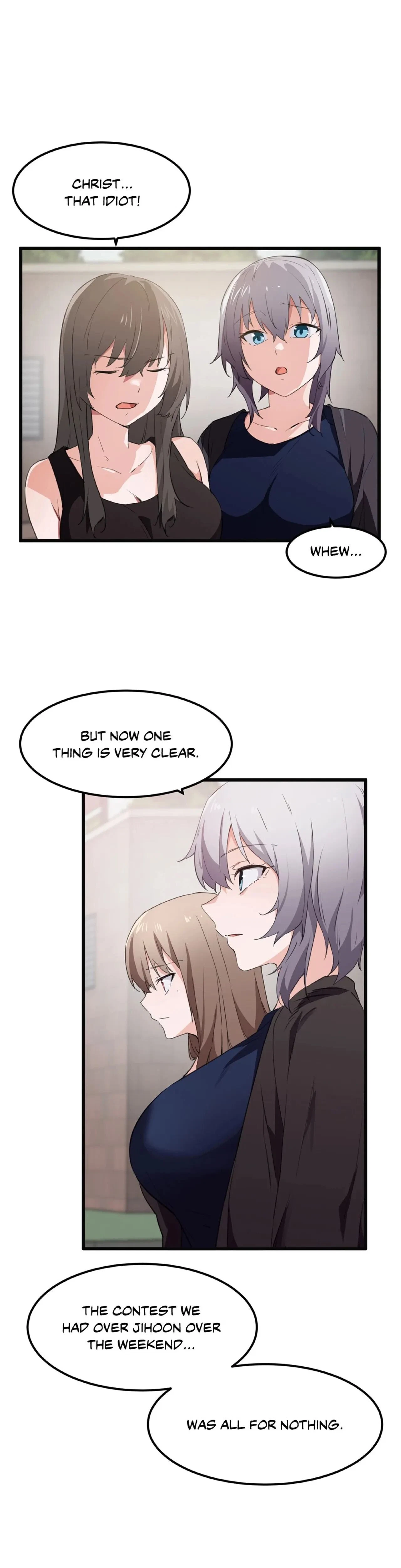 Chapter 43, page 20