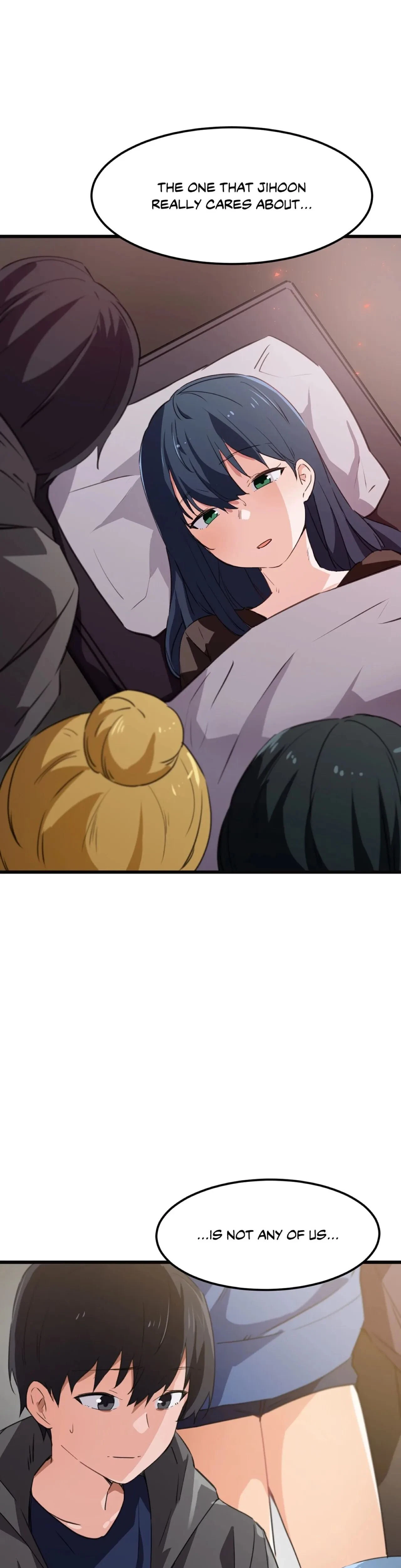 Chapter 43, page 21
