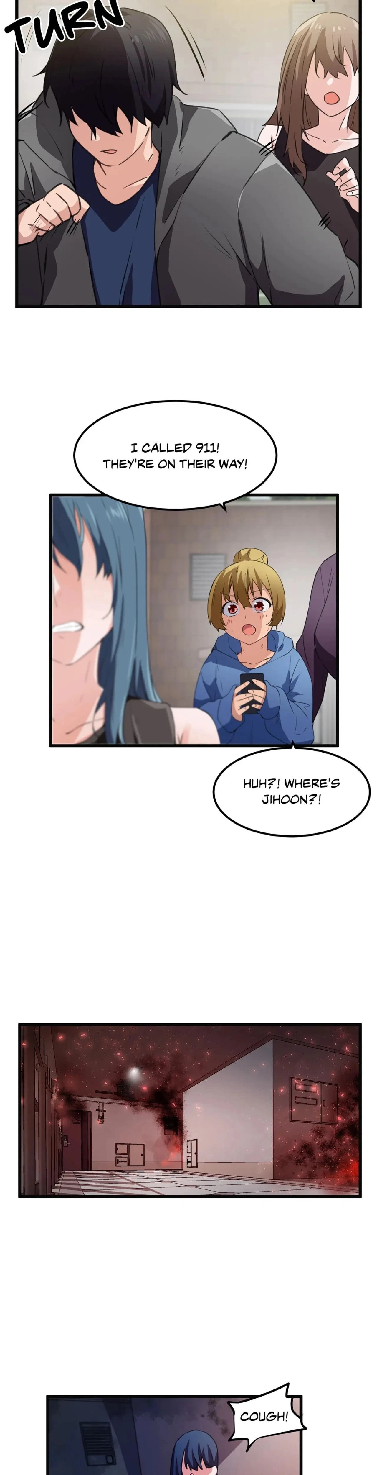 Chapter 43, page 5