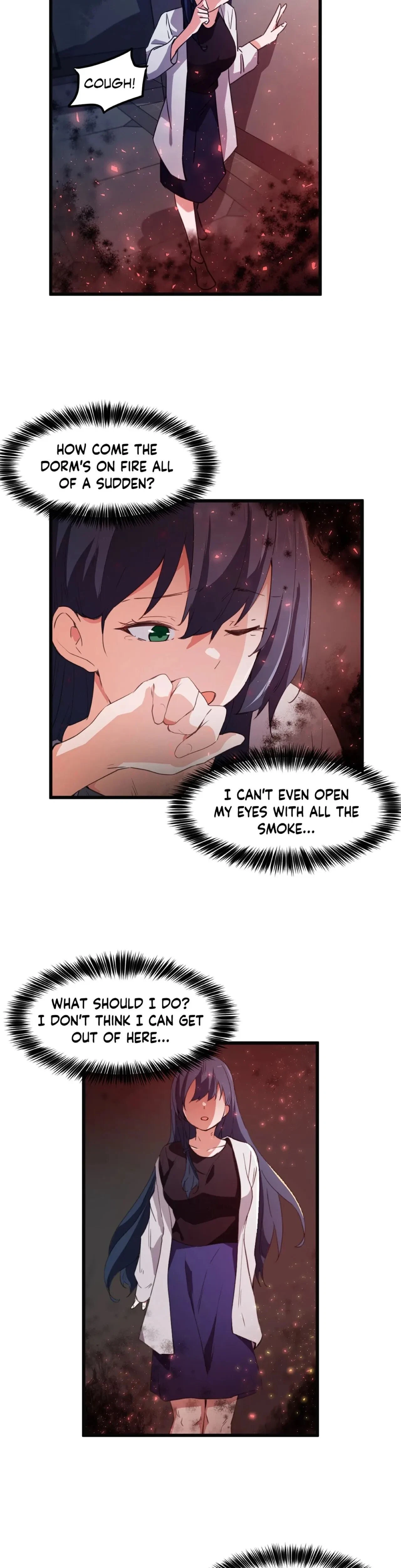 Chapter 43, page 6