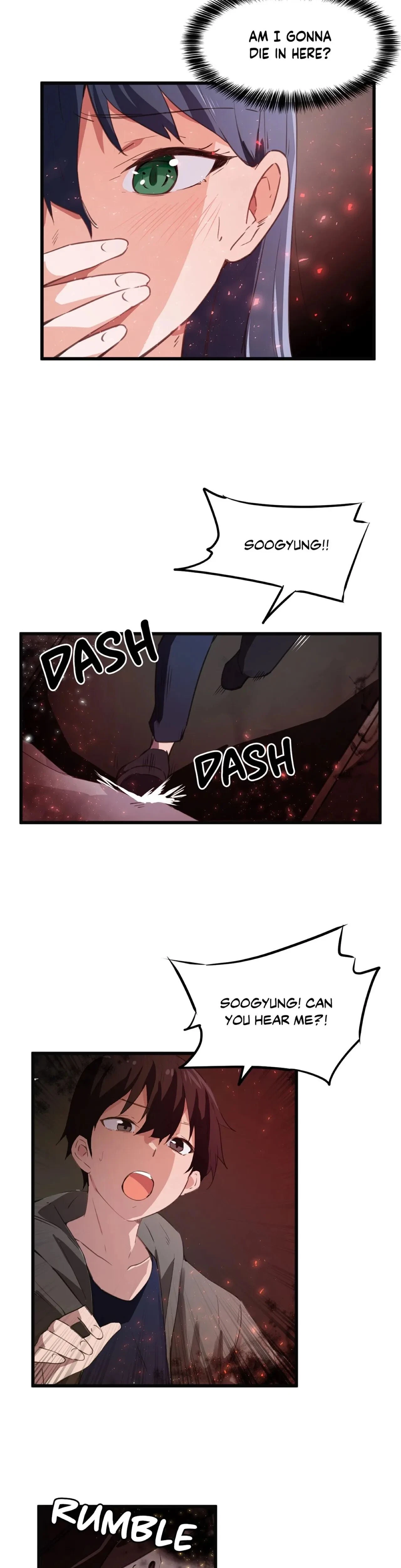 Chapter 43, page 7