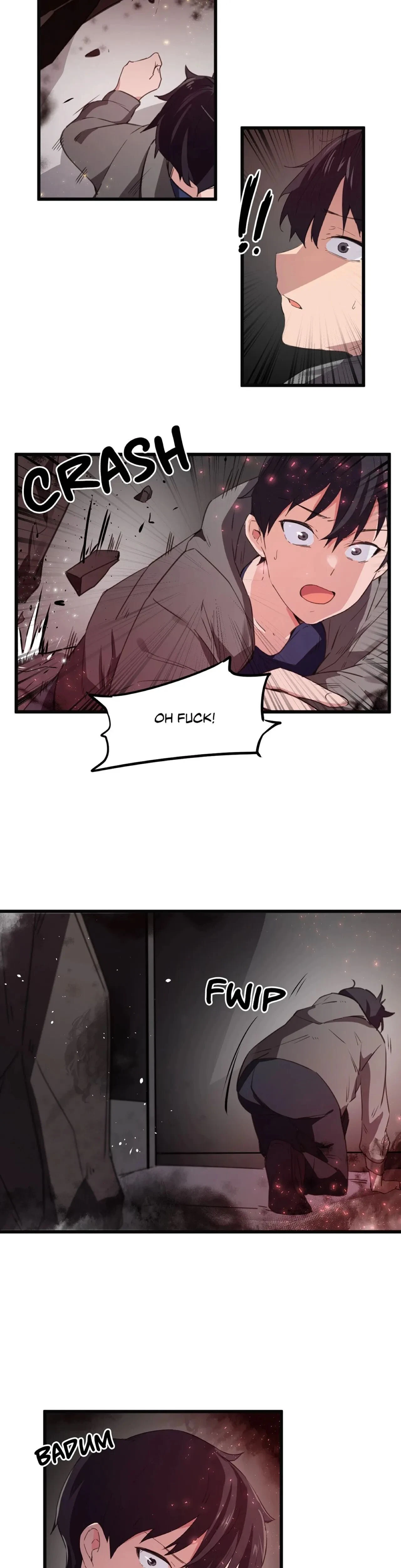 Chapter 43, page 8