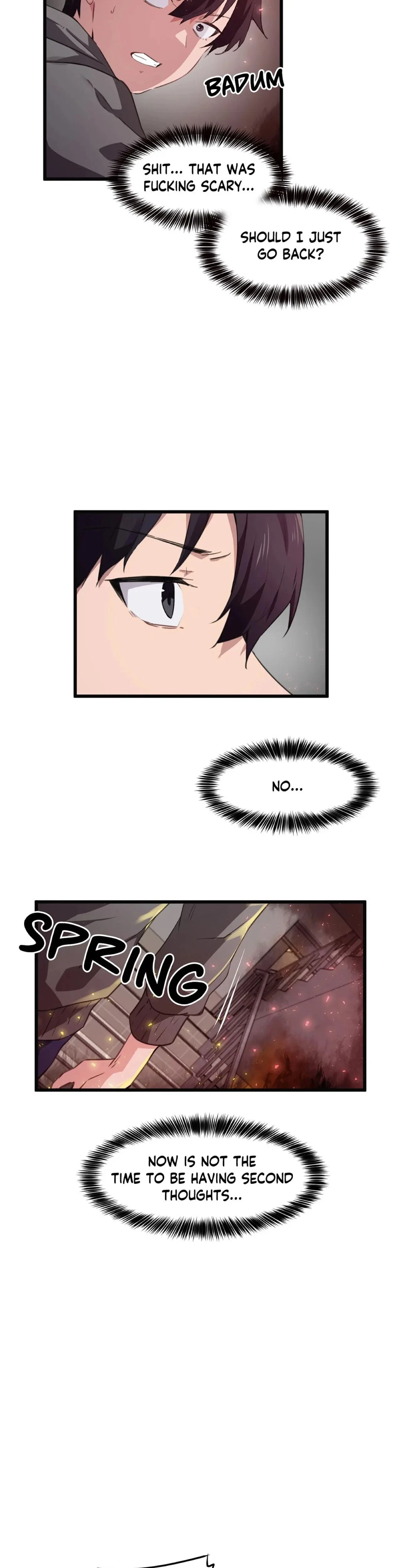Chapter 43, page 9