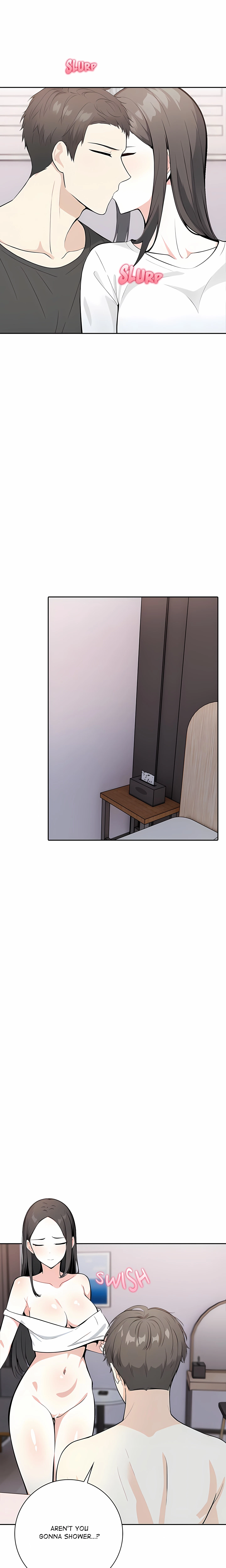 Chapter 7, page 11