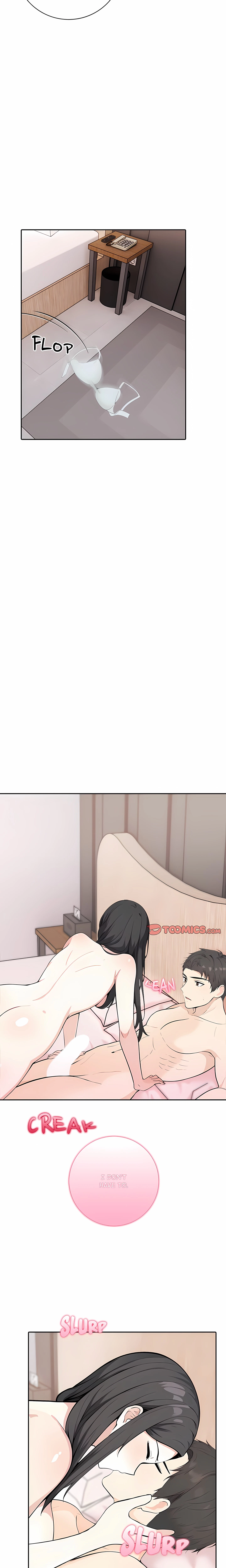 Chapter 7, page 12