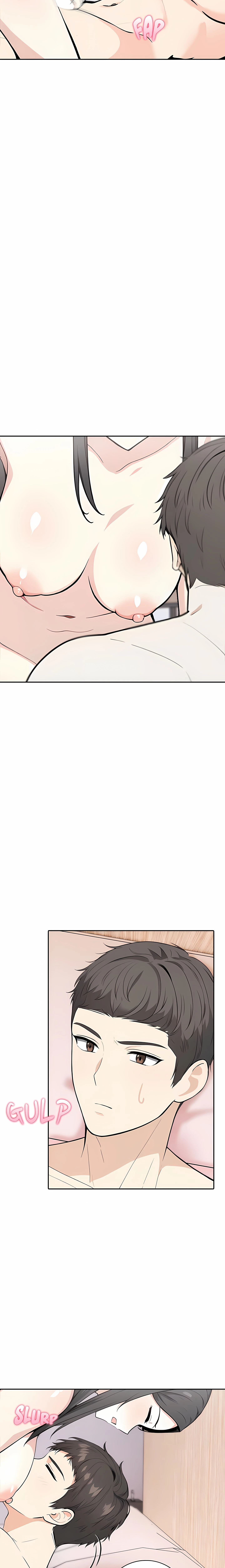 Chapter 7, page 14