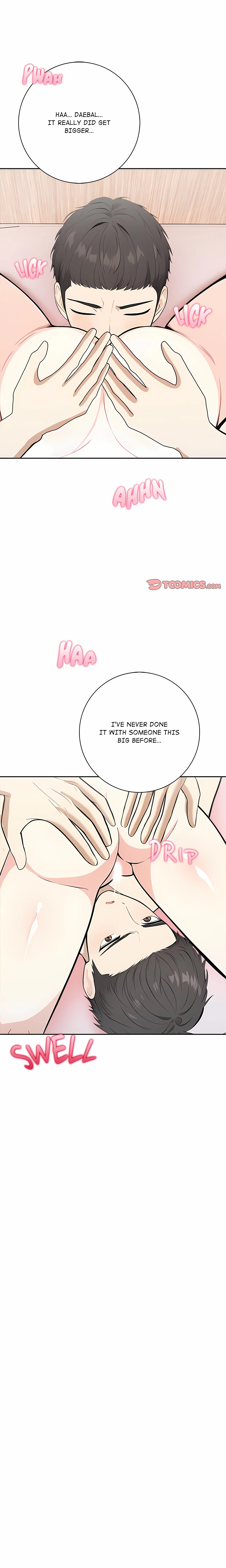 Chapter 7, page 16