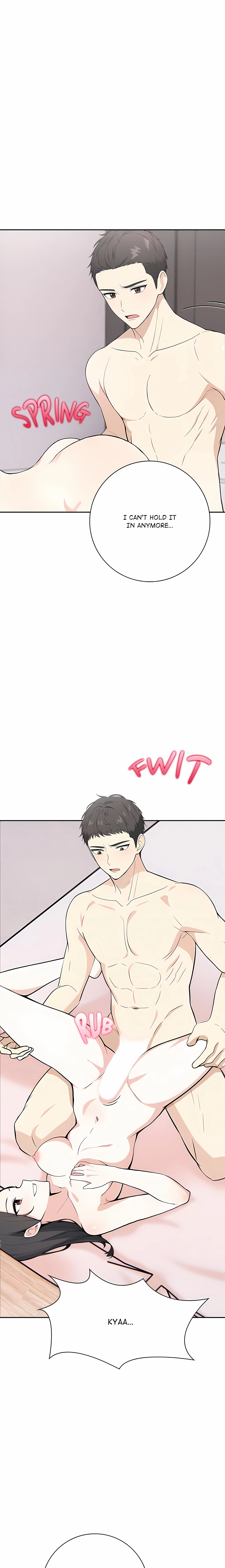 Chapter 7, page 17