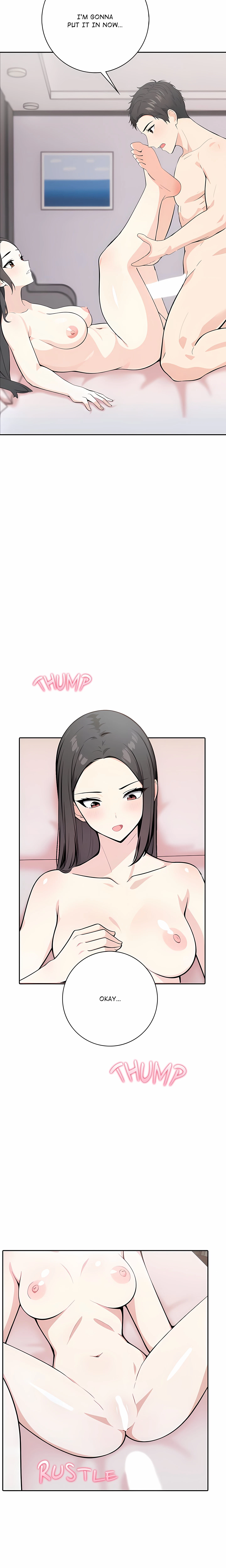 Chapter 7, page 18