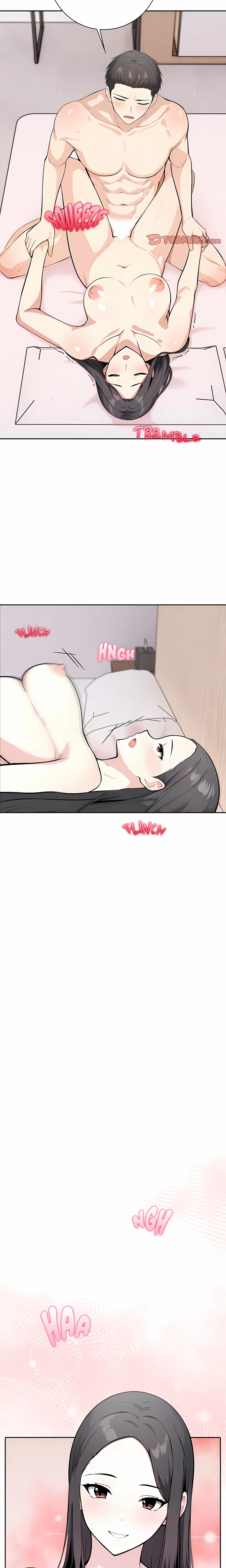 Chapter 7, page 20