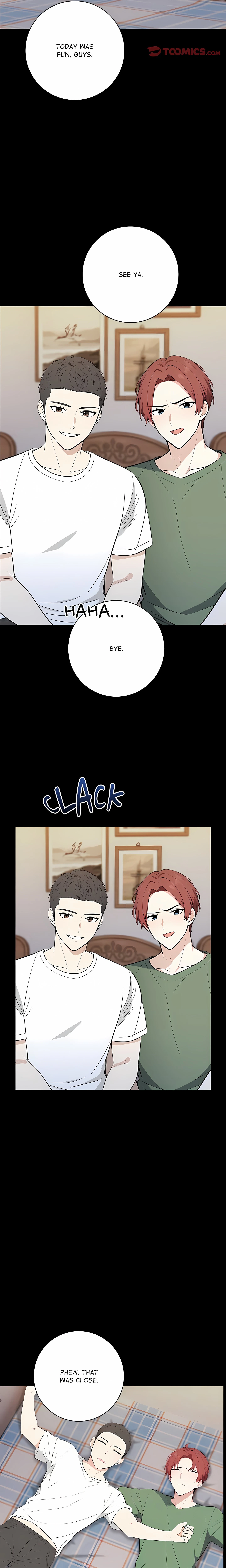 Chapter 7, page 5