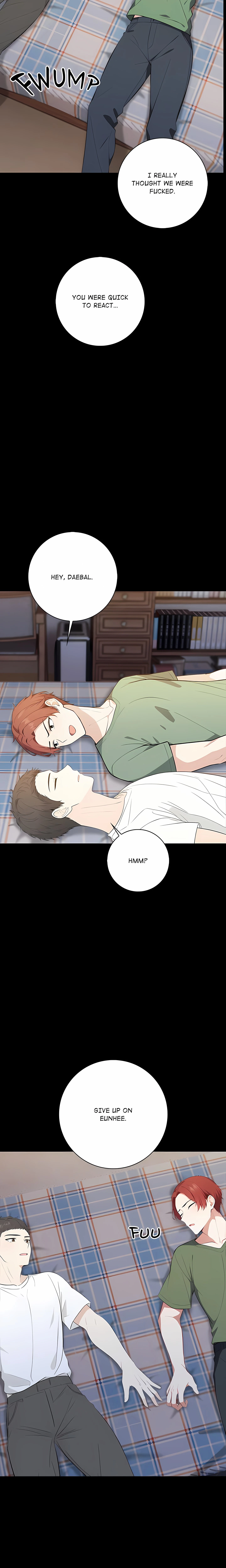 Chapter 7, page 6
